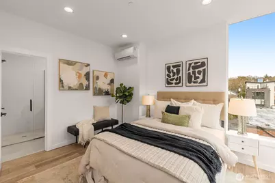 730 A Broadway E, Seattle, WA 98102 - Photo 19