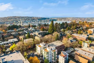 730 A Broadway E, Seattle, WA 98102 - Photo 29