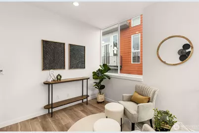 730 A Broadway E, Seattle, WA 98102 - Photo 15