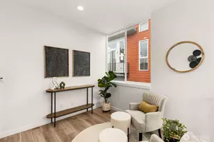 730 A Broadway E, Seattle, WA 98102 - Photo 15