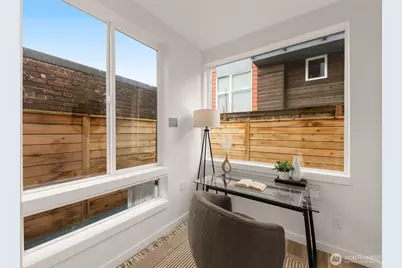 730 A Broadway E, Seattle, WA 98102 - Photo 23