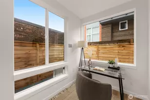 730 A Broadway E, Seattle, WA 98102 - Photo 23