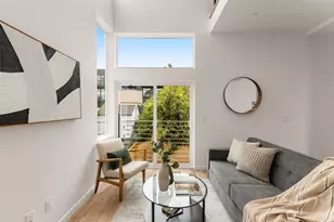 730 A Broadway E, Seattle, WA 98102 - Photo 13