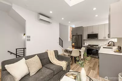 730 A Broadway E, Seattle, WA 98102 - Photo 7