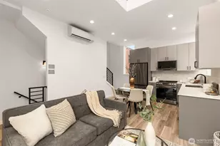 730 A Broadway E, Seattle, WA 98102 - Photo 7