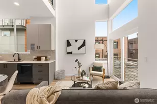 730 A Broadway E, Seattle, WA 98102 - Photo 5