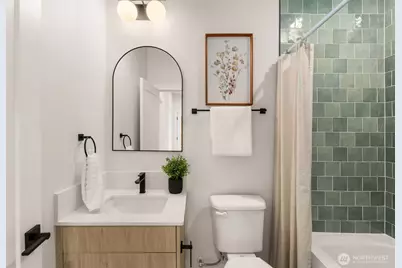 730 A Broadway E, Seattle, WA 98102 - Photo 19