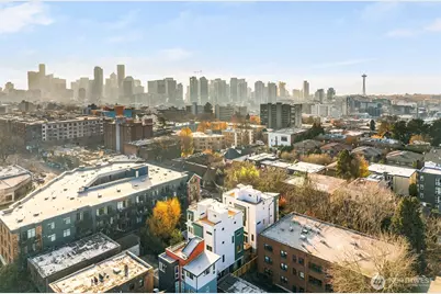 730 A Broadway E, Seattle, WA 98102 - Photo 27