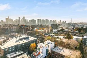 730 A Broadway E, Seattle, WA 98102 - Photo 27