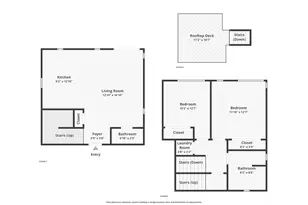 3542 S Dawson St, Seattle, WA 98118 - Photo 21