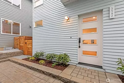 3542 S Dawson Street, Seattle, WA 98118 - Photo 1