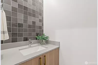 3542 S Dawson Street, Seattle, WA 98118 - Photo 9