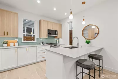 3542 S Dawson Street, Seattle, WA 98118 - Photo 7