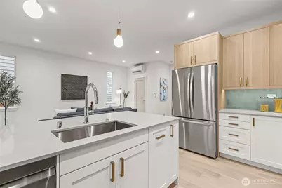 3542 S Dawson Street, Seattle, WA 98118 - Photo 7