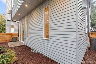 3542 S Dawson St, Seattle, WA 98118 - Photo 17