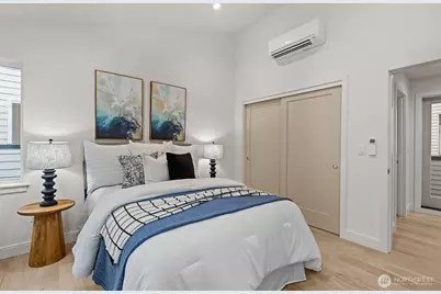 3542 S Dawson Street, Seattle, WA 98118 - Photo 13