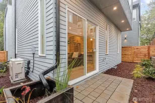 3542 S Dawson St, Seattle, WA 98118 - Photo 17