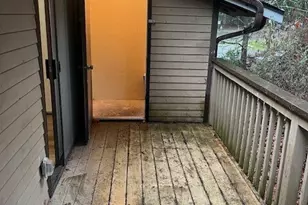 1101 SW Harrier Cir, Oak Harbor, WA 98277 - Photo 11