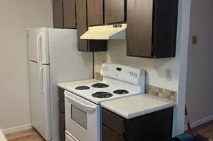 1101 SW Harrier Cir, Oak Harbor, WA 98277 - Photo 3