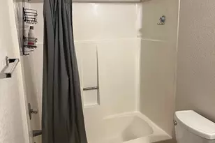 1101 SW Harrier Cir, Oak Harbor, WA 98277 - Photo 9