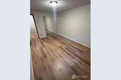 1101 SW Harrier Circle #202, Oak Harbor, WA 98277 - Photo 7