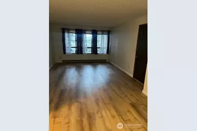 1101 SW Harrier Circle #202, Oak Harbor, WA 98277 - Photo 1