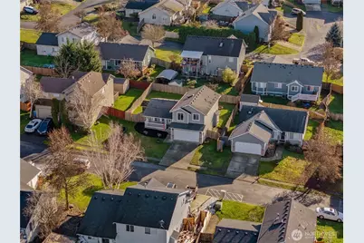 1608 196th St Court E, Spanaway, WA 98387 - Photo 29