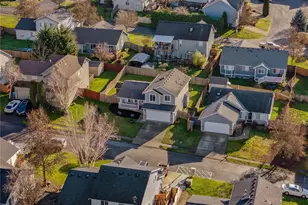 1608 196th St Ct E, Spanaway, WA 98387 - Photo 29