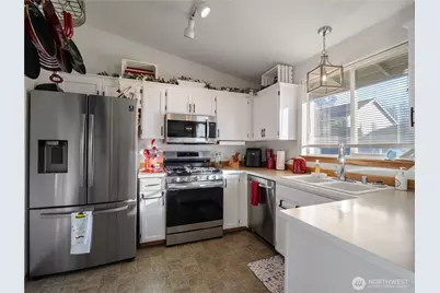 1608 196th St Court E, Spanaway, WA 98387 - Photo 9