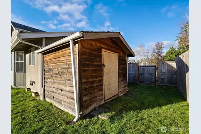 1608 196th St Court E, Spanaway, WA 98387 - Photo 27