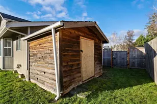 1608 196th St Ct E, Spanaway, WA 98387 - Photo 27