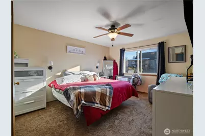 1608 196th St Court E, Spanaway, WA 98387 - Photo 15