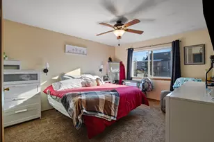 1608 196th St Ct E, Spanaway, WA 98387 - Photo 15