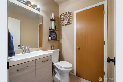 1608 196th St Court E, Spanaway, WA 98387 - Photo 23