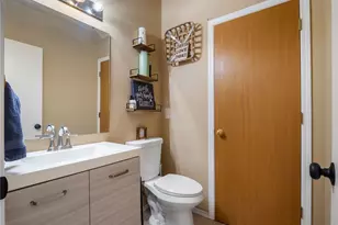 1608 196th St Ct E, Spanaway, WA 98387 - Photo 23