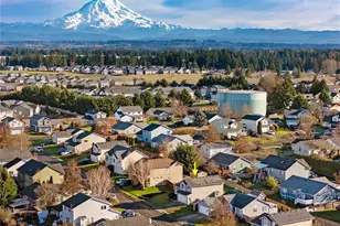 1608 196th St Ct E, Spanaway, WA 98387 - Photo 31