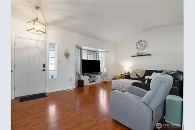 1608 196th St Court E, Spanaway, WA 98387 - Photo 5