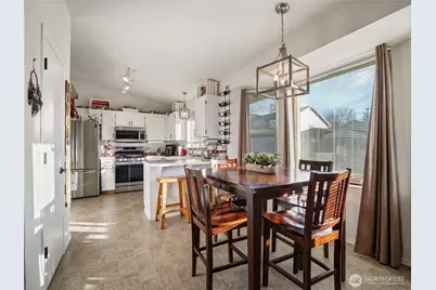 1608 196th St Court E, Spanaway, WA 98387 - Photo 7