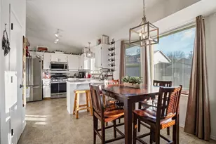 1608 196th St Ct E, Spanaway, WA 98387 - Photo 7