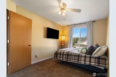 1608 196th St Court E, Spanaway, WA 98387 - Photo 19