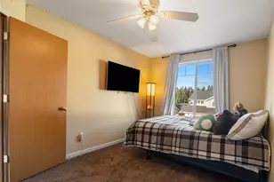 1608 196th St Ct E, Spanaway, WA 98387 - Photo 19