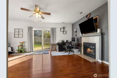 1608 196th St Court E, Spanaway, WA 98387 - Photo 13