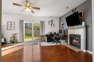 1608 196th St Ct E, Spanaway, WA 98387 - Photo 13