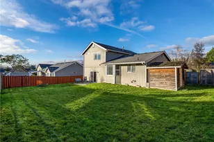 1608 196th St Ct E, Spanaway, WA 98387 - Photo 25