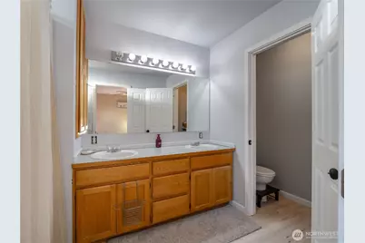 1608 196th St Court E, Spanaway, WA 98387 - Photo 17