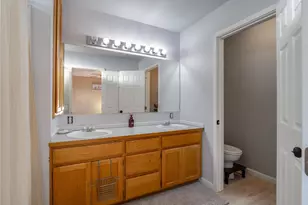 1608 196th St Ct E, Spanaway, WA 98387 - Photo 17