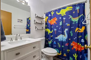 1608 196th St Ct E, Spanaway, WA 98387 - Photo 21