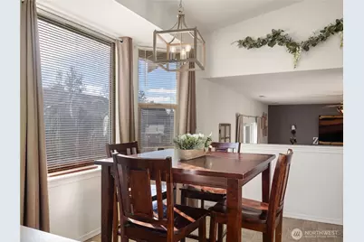 1608 196th St Court E, Spanaway, WA 98387 - Photo 11