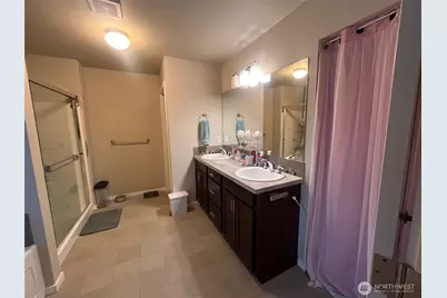 2813 176th Street Ct E, Tacoma, WA 98445 - Photo 15