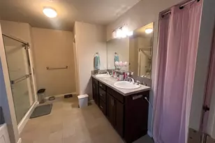 2813 176th St Ct E, Tacoma, WA 98445 - Photo 15